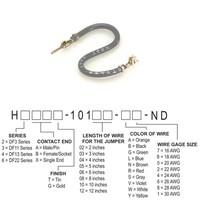 H2ABT-10102-S4