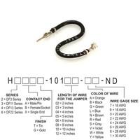 H2ABT-10108-B4