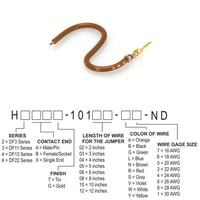 H2AXG-10104-N4