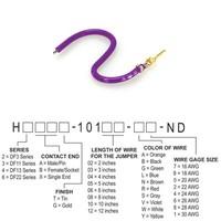 H2AXG-10104-V4