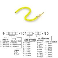H2AXG-10106-Y4
