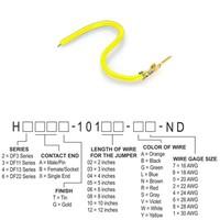 H2AXG-10108-Y8