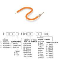 H2AXT-10104-A6