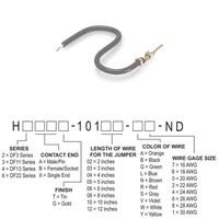 H2AXT-10102-S6
