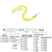 H2AXT-10108-Y8