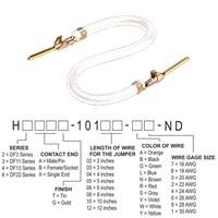 H3AAG-10102-W4