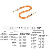 H3AAG-10102-A4
