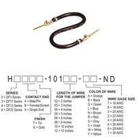 H3AAG-10102-B6