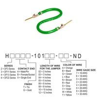 H3AAG-10105-G6