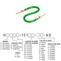 H3AAG-10104-G8