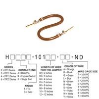 H3AAG-10108-N4