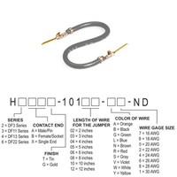 H3AAG-10104-S6