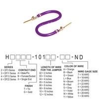 H3AAG-10110-V6