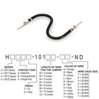 H3AAT-10102-B4