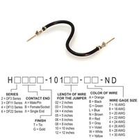 H3AAT-10105-B6