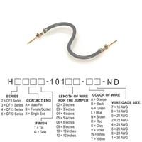 H3AAT-10112-S6