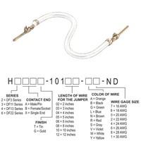 H3AAT-10112-W6