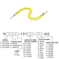 H3AAT-10112-Y8