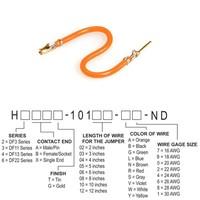 H3ABG-10108-A8