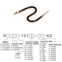 H3ABG-10106-B8