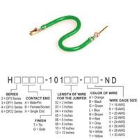 H3ABG-10106-G6