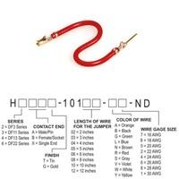 H3ABG-10106-R6