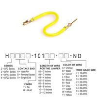 H3ABG-10106-Y8