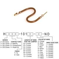 H3ABG-10106-N4