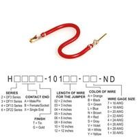 H3ABG-10106-R4