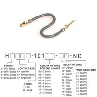 H3ABG-10106-S4