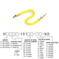 H3ABG-10105-Y4