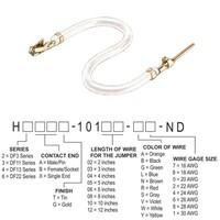 H3ABT-10102-W4