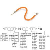 H3ABT-10104-A6