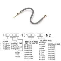 H3ABT-10106-S6