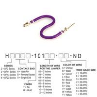 H3ABT-10102-V4