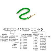 H3AXG-10102-G4