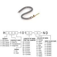 H3AXG-10102-S8