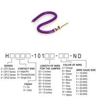 H3AXG-10108-V8