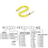 H3AXG-10106-Y4