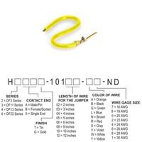 H3AXG-10112-Y6
