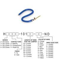 H3AXG-10102-L4