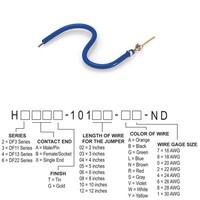 H3AXT-10102-L6