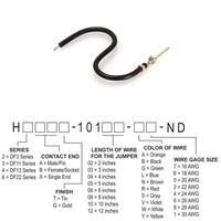H3AXT-10104-B8