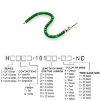 H3AXT-10108-G4