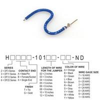 H3AXT-10108-L4