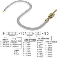 H3AXT-10105-W8