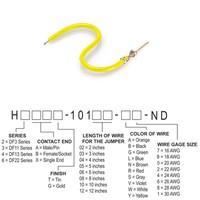 H3AXT-10108-Y8