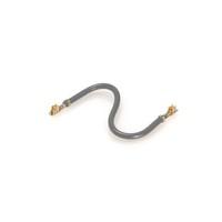 Hirose Electric Co Ltd H2BBT-10103-S4 Hirose Electric Co Ltd H2BBT-10103-S4