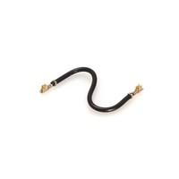 Hirose Electric Co Ltd H2BBG-10102-B8