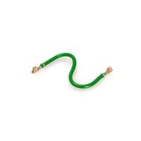 Hirose Electric Co Ltd H3BBG-10105-G4